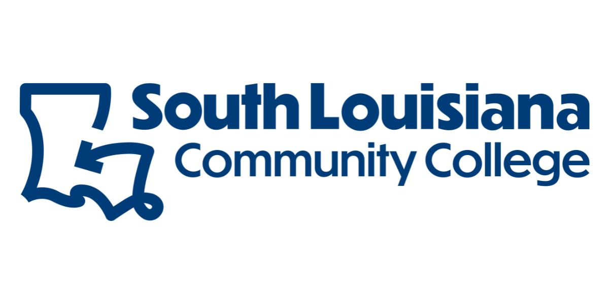Image for South Louisiana Community College - Business, IT, Technical Studies & STEM Career Fair